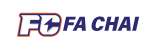 fc-chai